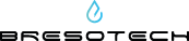 logo-mobile-styky