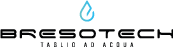logo-mobile